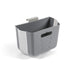 Kampa Collapsible Hanging Bin Grey - Kampa - My Roof Tent