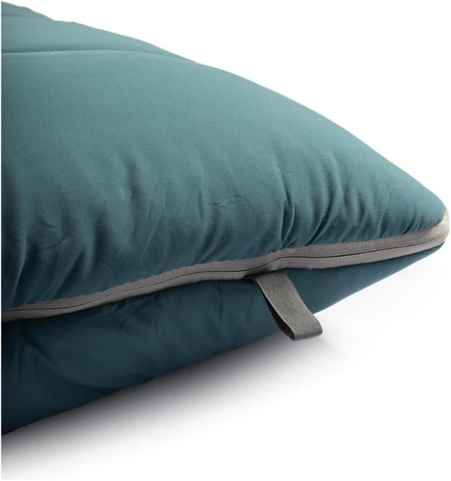 Vango Stellar Grande Sleeping Bag Grande Oasis - Vango - My Roof Tent
