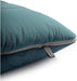 Vango Stellar Grande Sleeping Bag Grande Oasis - Vango - My Roof Tent