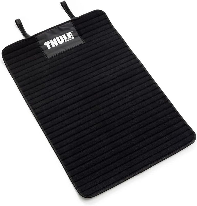 Thule WaterSlide protection mat black Accessory