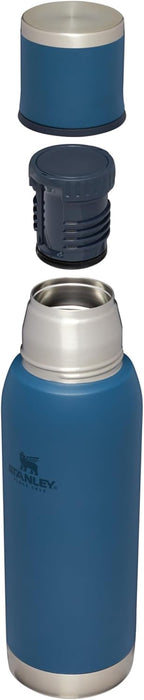Stanley Adventure To-Go Bottle 1.0L - Stanley - My Roof Tent