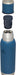 Stanley Adventure To-Go Bottle 1.0L - Stanley - My Roof Tent