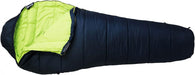 Vango Nitestar Alpha 250 Ocean Green Sleeping Bag - Vango - My Roof Tent