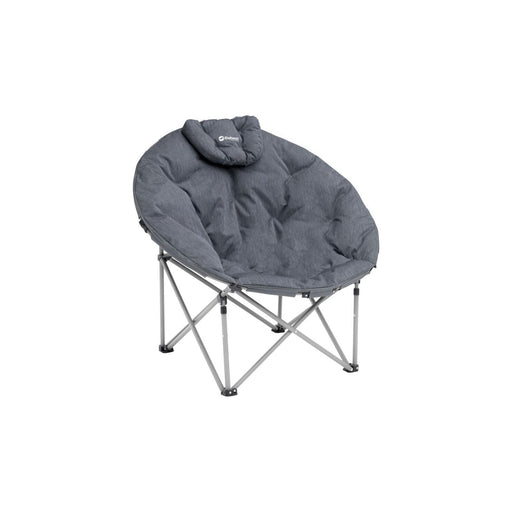 Outwell Kentucky Lake Folding Chair Camping Motorhome - Outwell - My Roof Tent
