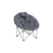 Outwell Kentucky Lake Folding Chair Camping Motorhome - Outwell - My Roof Tent