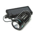 Wolf Outdoors SPB-24 24000mAh Solar Power Bank with Case - Wolf Outdoors - My Roof Tent