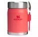 Stanley Legendary Food Jar + Spork 0.4L - Stanley - My Roof Tent