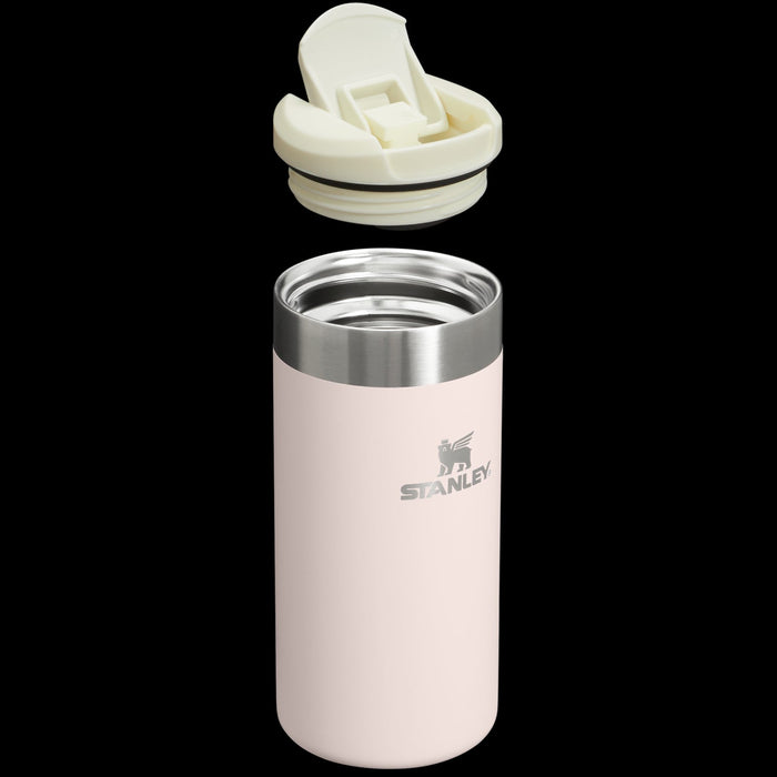 Stanley AeroLight Transit Mug 0.35L - Stanley - My Roof Tent