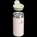Stanley AeroLight Transit Mug 0.35L - Stanley - My Roof Tent