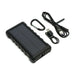 Wolf Outdoors SPB-24 24000mAh Solar Power Bank with Case - Wolf Outdoors - My Roof Tent