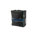 Outwell Constellation Double Camping Duvet Lux Double - Outwell - My Roof Tent