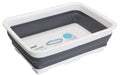Quest Collapsible-wares rectangular bowl - Quest - My Roof Tent