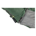 Outwell Contour Lux XL Sleeping Bag 3 Season Green - Outwell - My Roof Tent