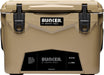 Draper Bunker Cool Box 18L Cooler Heavy Duty - Draper - My Roof Tent