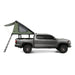 Thule Basin Wedge 2 Person Hard Shell Roof Tent- 901018 - Thule - My Roof Tent