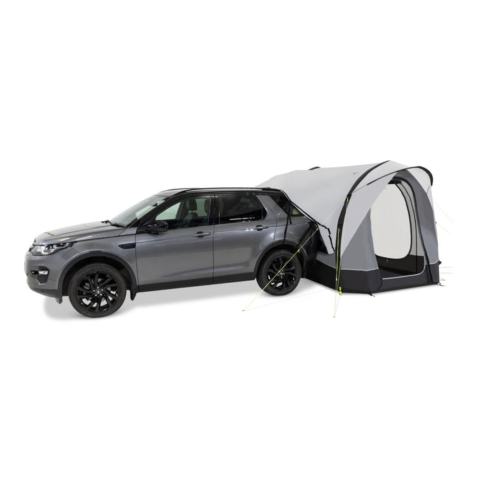 Kampa Tailgater AIR Inflatable Driveaway Awning For SUV's & MPV's - Kampa - My Roof Tent