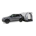 Kampa Tailgater AIR Inflatable Driveaway Awning For SUV's & MPV's - Kampa - My Roof Tent