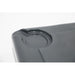 Vango Glacier 47L Grey Cooler - Vango - My Roof Tent