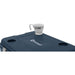 Outwell Fulmar 60L Cool Box Cooler Keeps upto 5 Days - Outwell - My Roof Tent