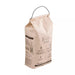 Biolite BioFuel Pellets CampStove 1kg Hardwood Pellets Long Burn Eco-Friendly - Biolite - My Roof Tent