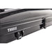 Thule Basin Wedge 2 Person Hard Shell Roof Tent- 901018 - Thule - My Roof Tent