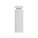 Bo-Camp Pastel Collection Table Yvoire 60 x 45cm - Bo-Camp - My Roof Tent