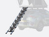 Tentbox LadderSteps - TENTBOX - My Roof Tent