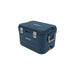 Outwell Fulmar 30L Cool Box Cooler Keeps upto 4 Days - Outwell - My Roof Tent