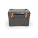 Vango Glacier 23L Grey Cooler Coolbox - Vango - My Roof Tent