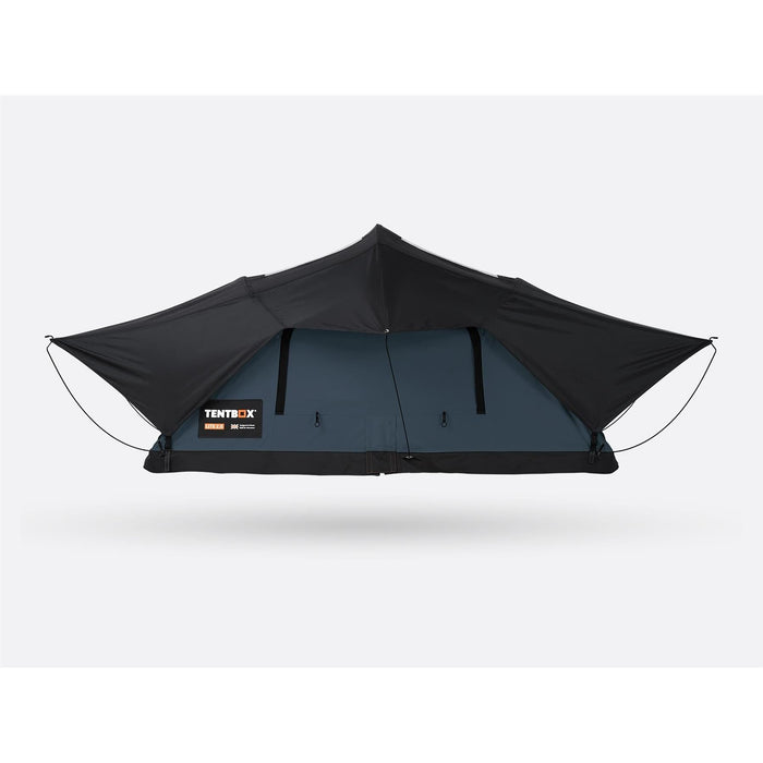 TentBox Lite 2.0 Roof Tent 2 Person - TENTBOX - My Roof Tent