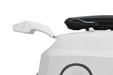 Thule Motion 3 XXL roof box titan glossy - Thule - My Roof Tent