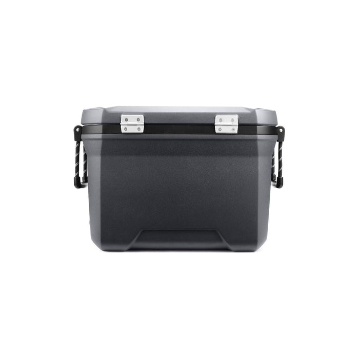 Coleman Convoy 55QT Cooler Cool Box 55L Holds Ice for up to 4 Days - Coleman - My Roof Tent