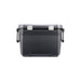 Coleman Convoy 55QT Cooler Cool Box 55L Holds Ice for up to 4 Days - Coleman - My Roof Tent