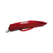 GCI Pod Rocker Folding Camping Chair - Red - GCI - My Roof Tent