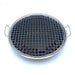 Wolf Outdoors Grillz Biomaster Portable Bio Fuel Stove - Wolf Outdoors - My Roof Tent