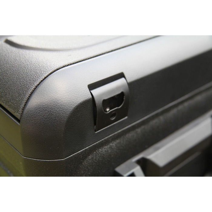 Outdoor Revolution 40 Litre Compressor Cooler - Outdoor Revolution - My Roof Tent