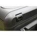 Outdoor Revolution 40 Litre Compressor Cooler - Outdoor Revolution - My Roof Tent