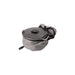 Bo-Camp Cookware Set Trekking 7 Pieces Ceramic Coating Aluminium - Bo-Camp - My Roof Tent