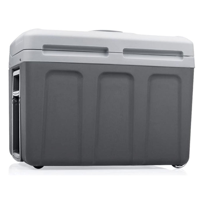 40L Thermo Electric Cool Box SP0014 - Quest - My Roof Tent