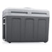 40L Thermo Electric Cool Box SP0014 - Quest - My Roof Tent