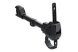 Thule EasyFold 3 Three-bike platform towbar bike rack black - Thule - My Roof Tent