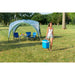 Campingaz Cooler Cool Box IceTime Plus 26L Camping Caravan Picnic Fishing - Campingaz - My Roof Tent