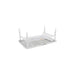 Bo-Camp Pastel Collection Table Yvoire Case Model 90 x 60cm - Bo-Camp - My Roof Tent