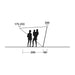Outwell Vehicle Touring Canopy Shelter - For Motorhomes, Campervans & Caravans - Outwell - My Roof Tent