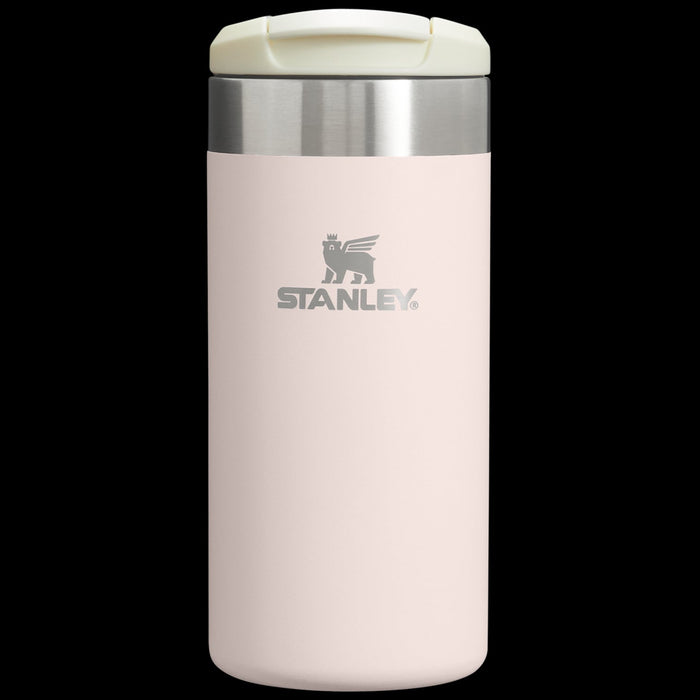 Stanley AeroLight Transit Mug 0.35L - Stanley - My Roof Tent