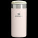 Stanley AeroLight Transit Mug 0.35L - Stanley - My Roof Tent