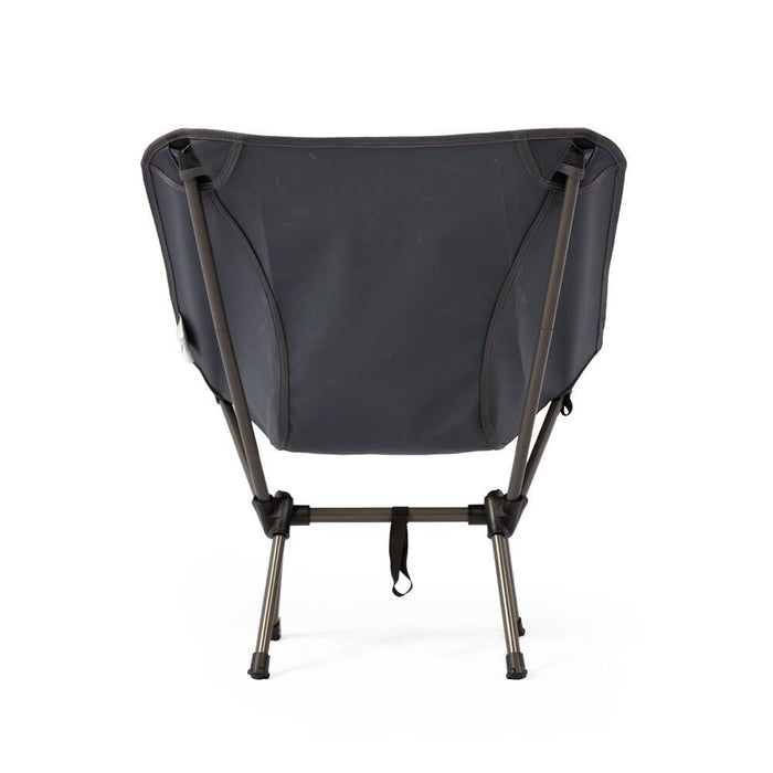 Vango Micro India Ink Folding Camping Chair - Vango - My Roof Tent
