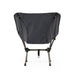 Vango Micro India Ink Folding Camping Chair - Vango - My Roof Tent