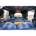 TentBox Classic 2.0 (Sunset Orange) 2 Person Roof Tent - TENTBOX - My Roof Tent