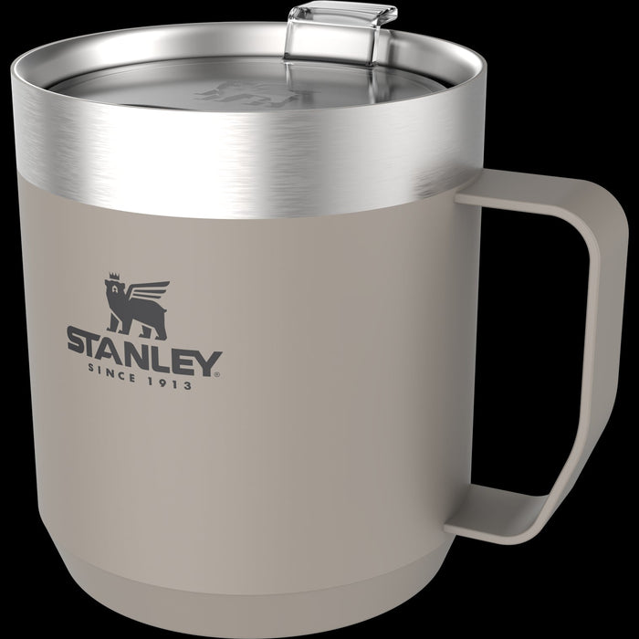 Stanley Everyday Camp Mug 0.35L - Stanley - My Roof Tent